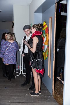 Bild 272 - Latuff Wiemersdorf 2020